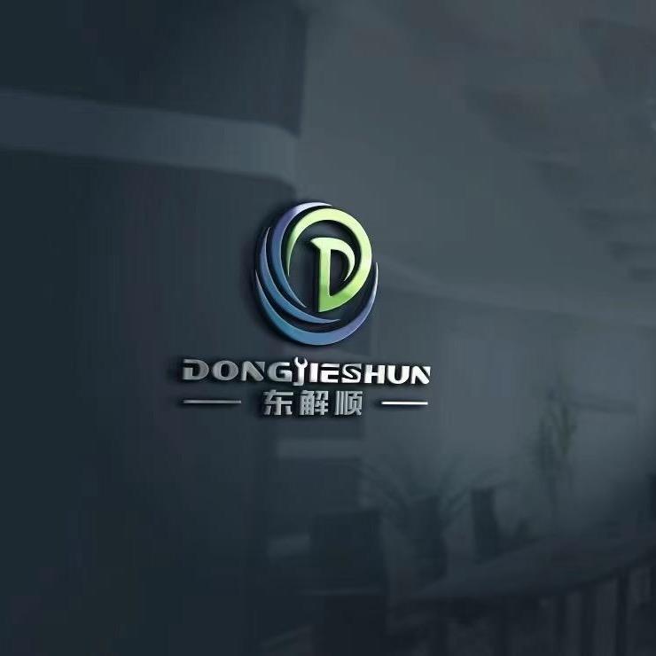 顺义-太和祥城钣喷中心