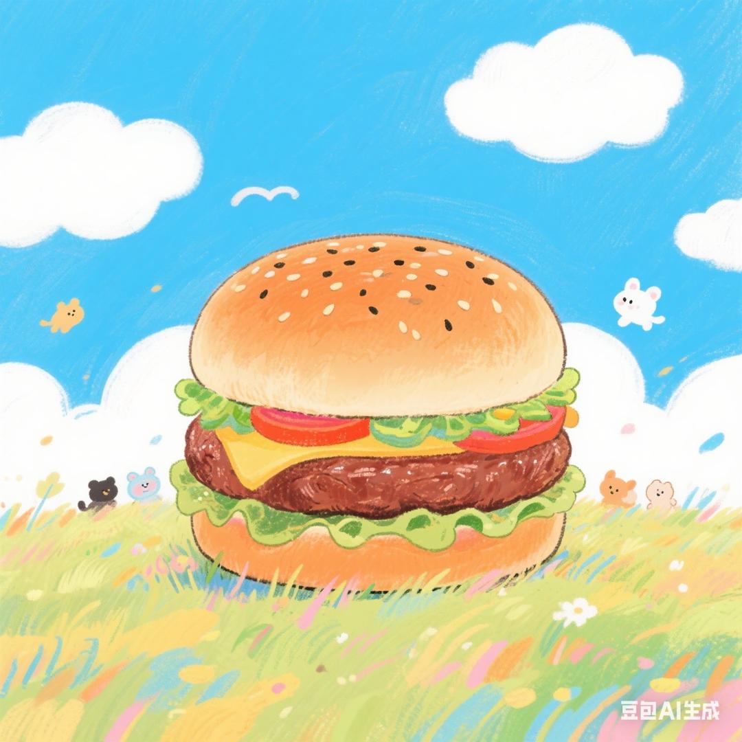 是全鸡的全