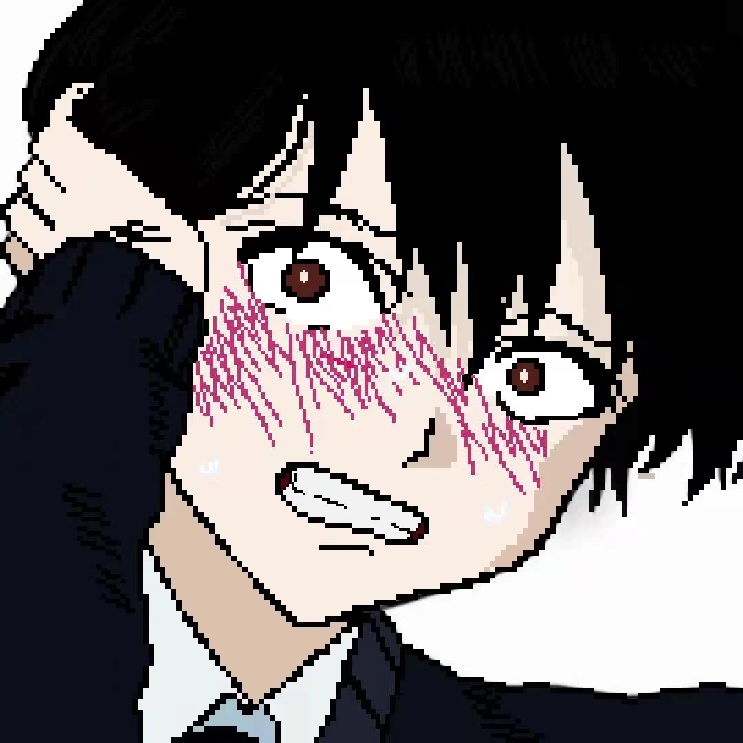 声息
