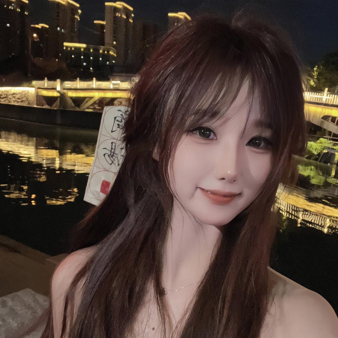 阳阳老师🌞