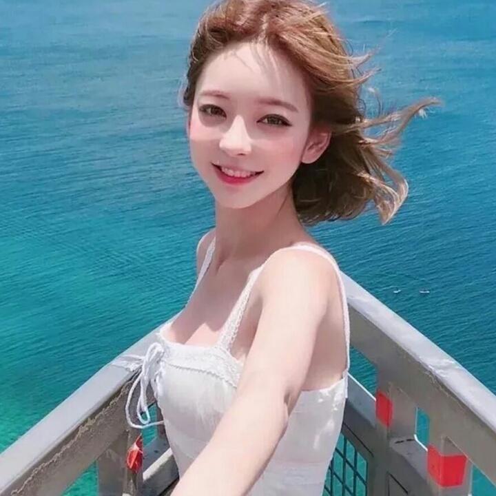 菠萝菠萝蜜🍍