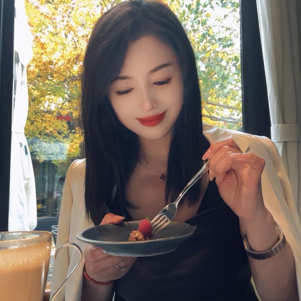 门窗红姐✨