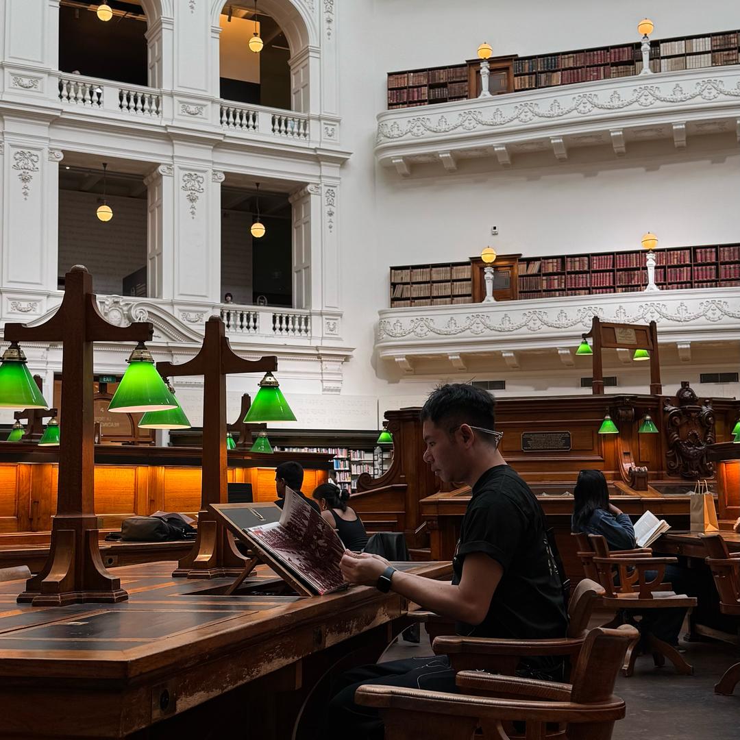 真誠可靠小郎均