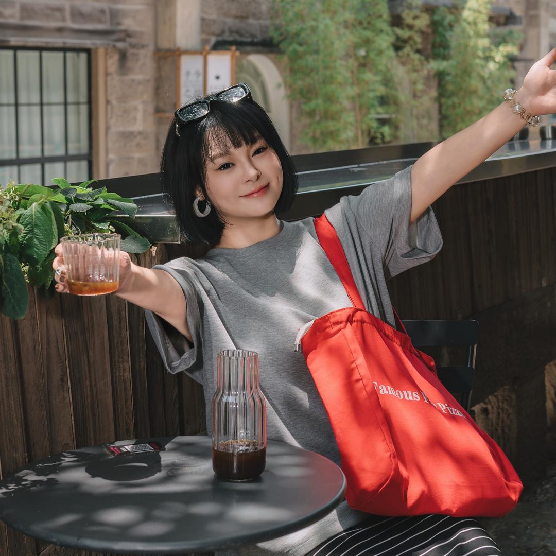 媛媛蒜鸟啊