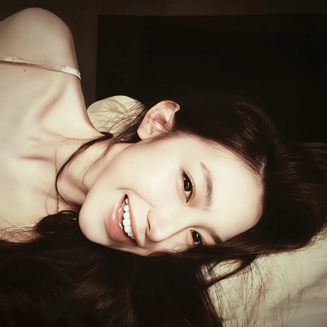小鱼11