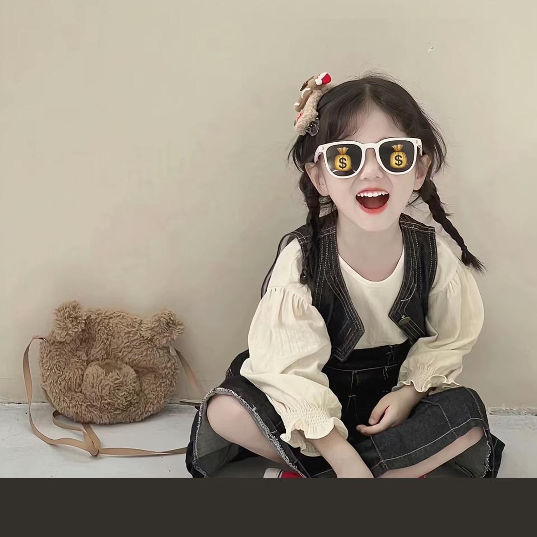 @ღ᭄ꫛ聽説ꦿ糖এۣۖิ狠甜