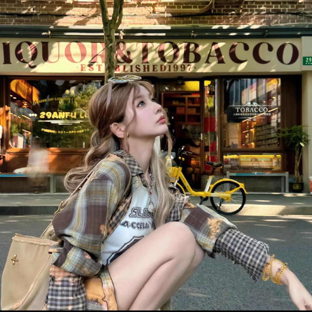 YAN""