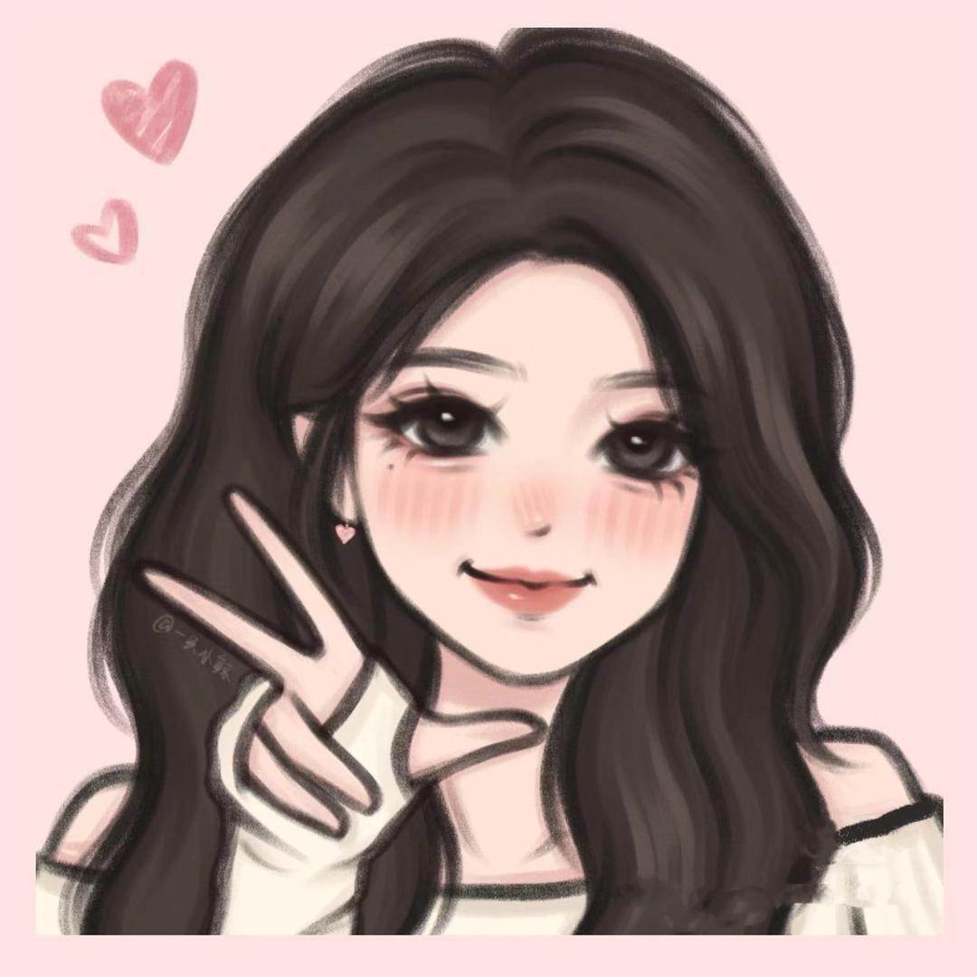 Krismile.🐵