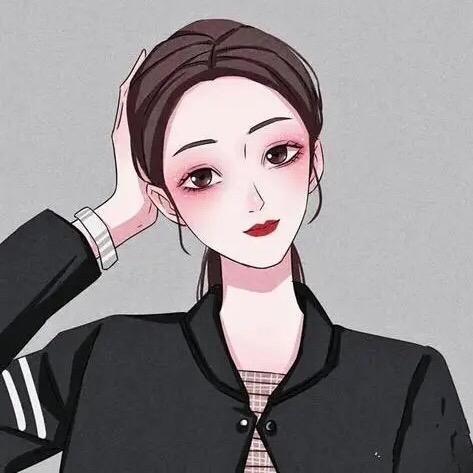 仨宝麻麻🍒
