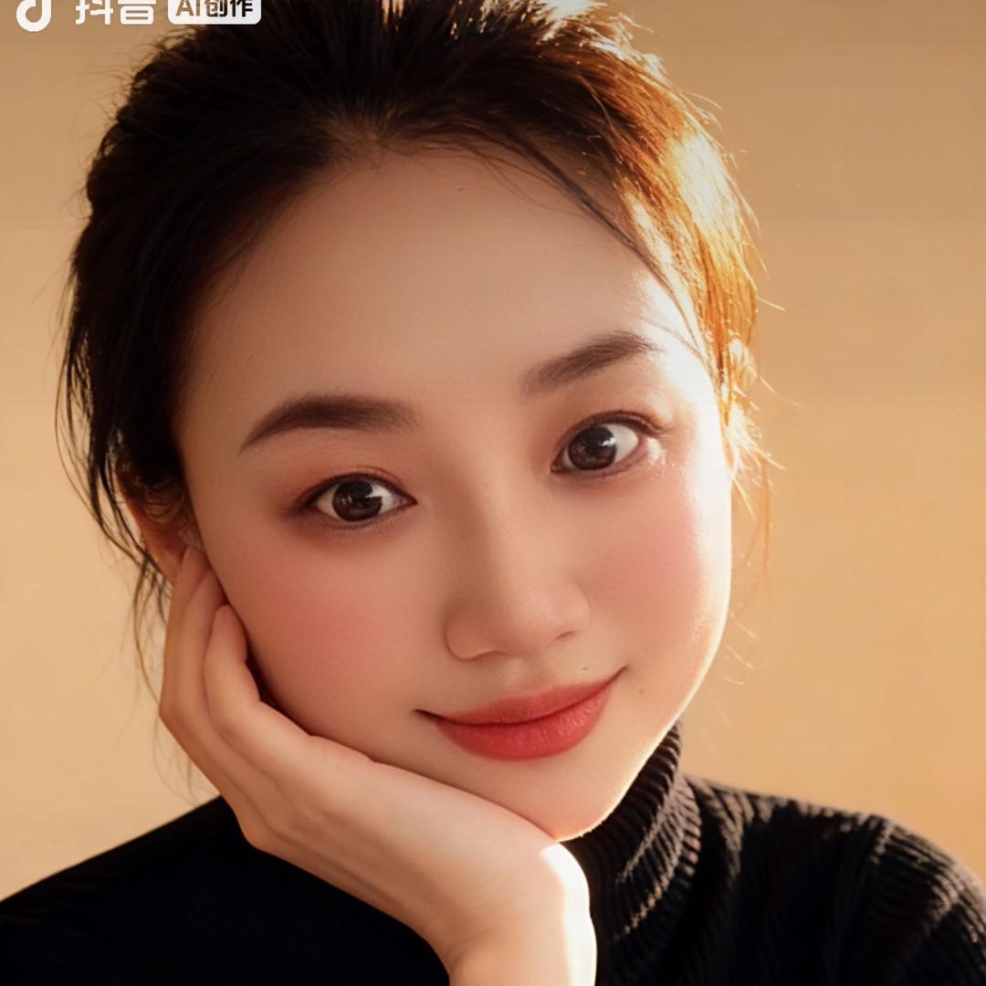 胡美丽