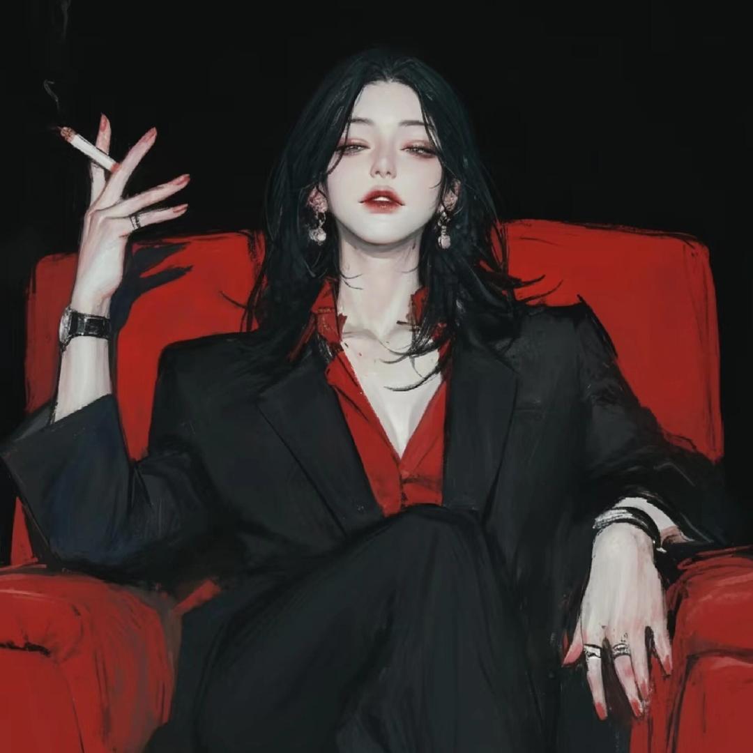 Ms.w