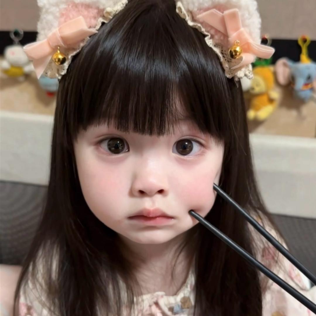 全成都租房张曼玉