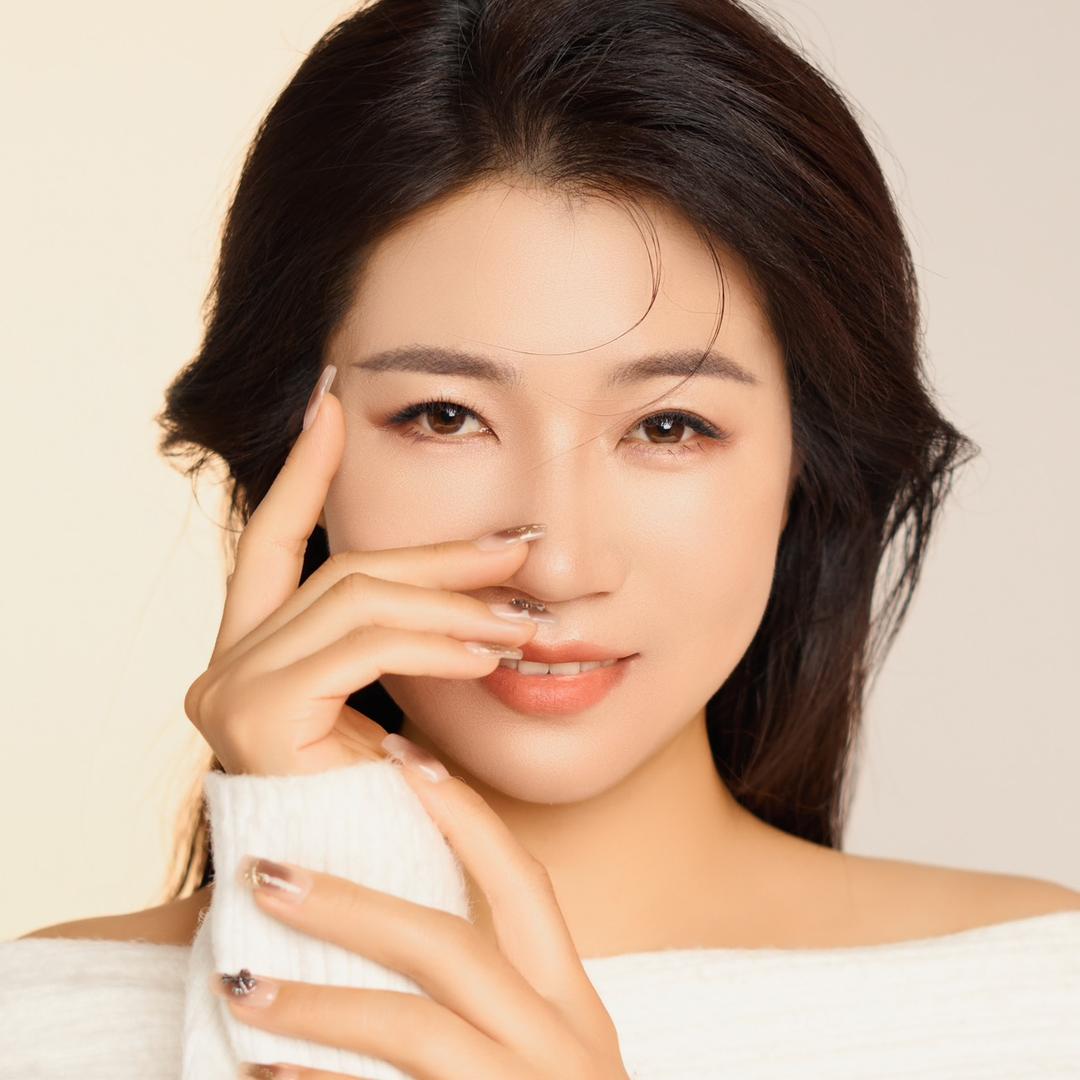 太原美喏痣汇堂-瑶瑶
