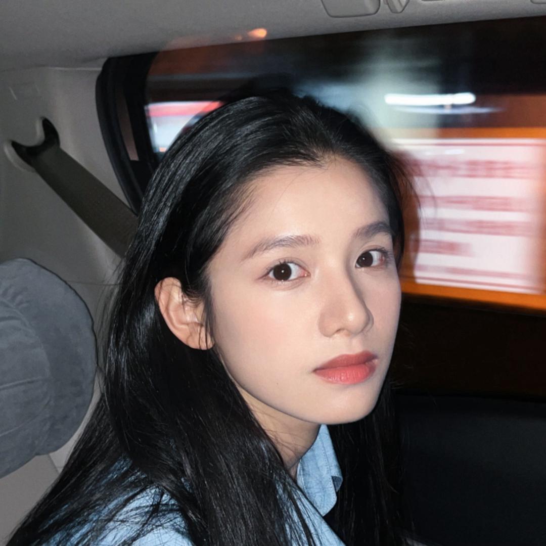 开开吖