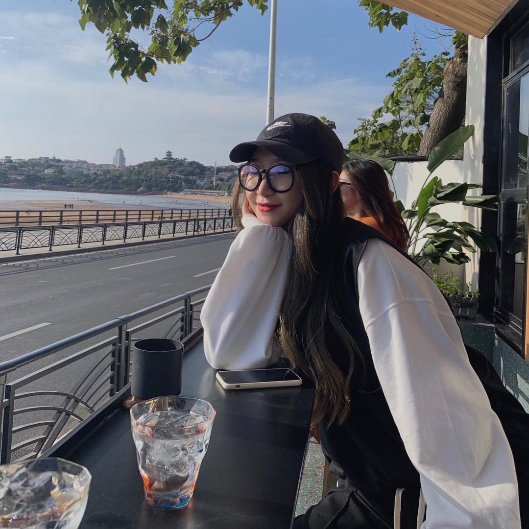 小杨同学_