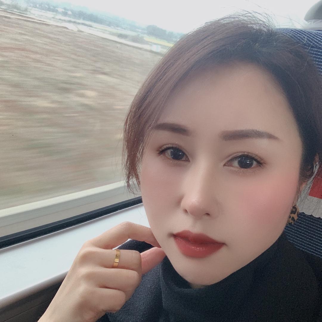 高圆