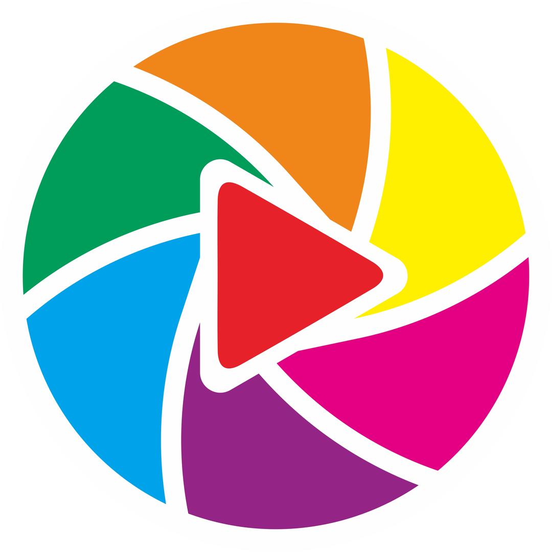 运营-汀州全民大舞台