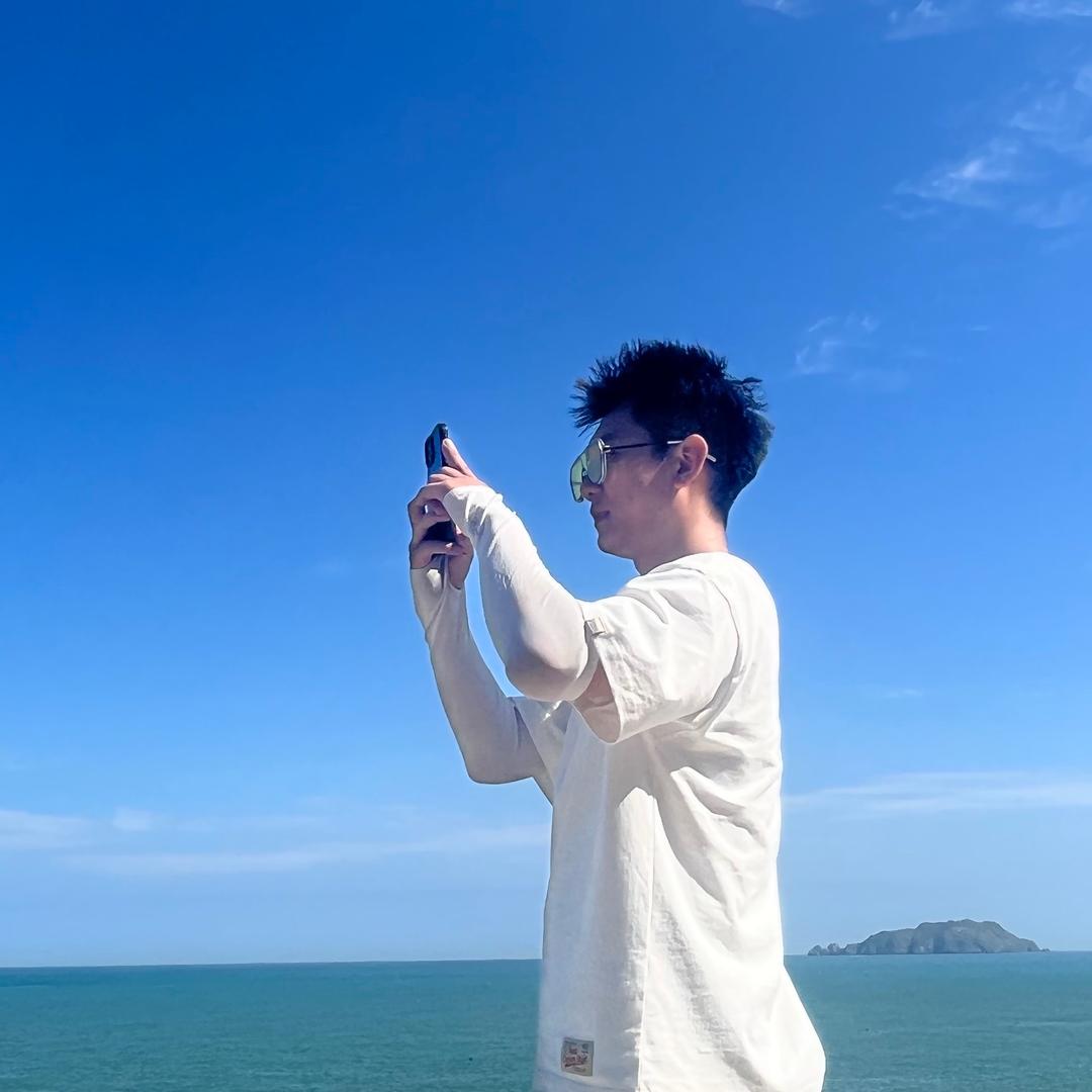 衣衣的包铺