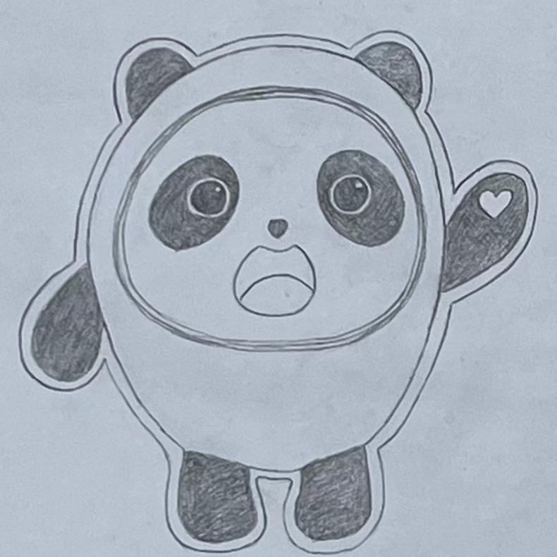 汪汪汪汪