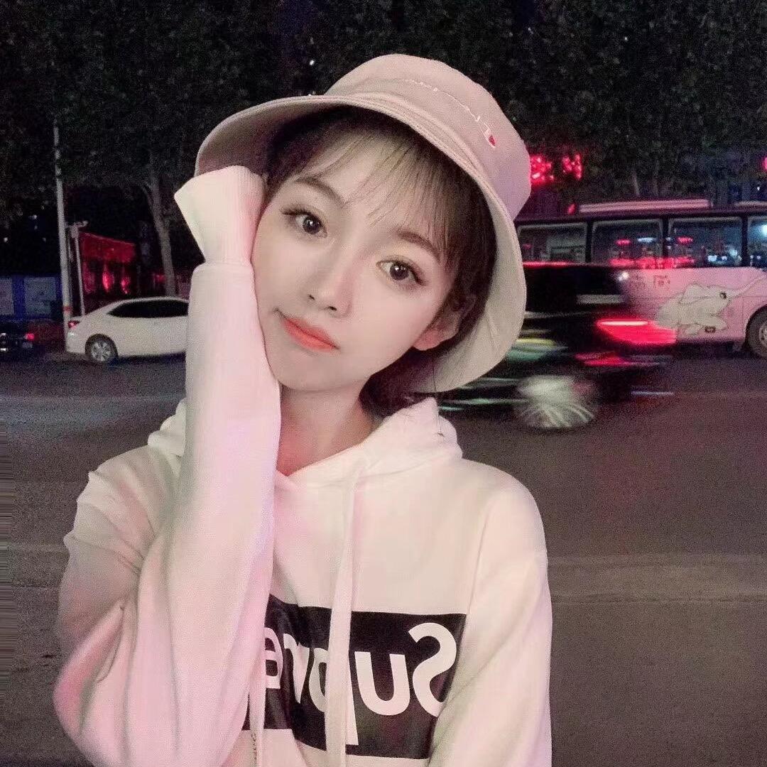 小百合