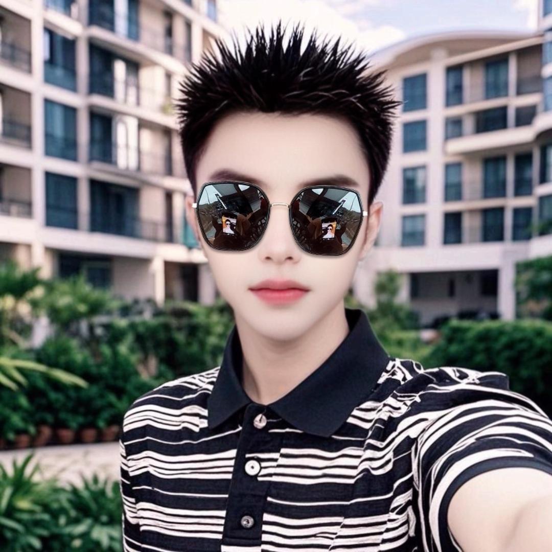 👑ঞʚ冷⁵²⁰漠💞ོ࿐ᩚ👑ঞʚ