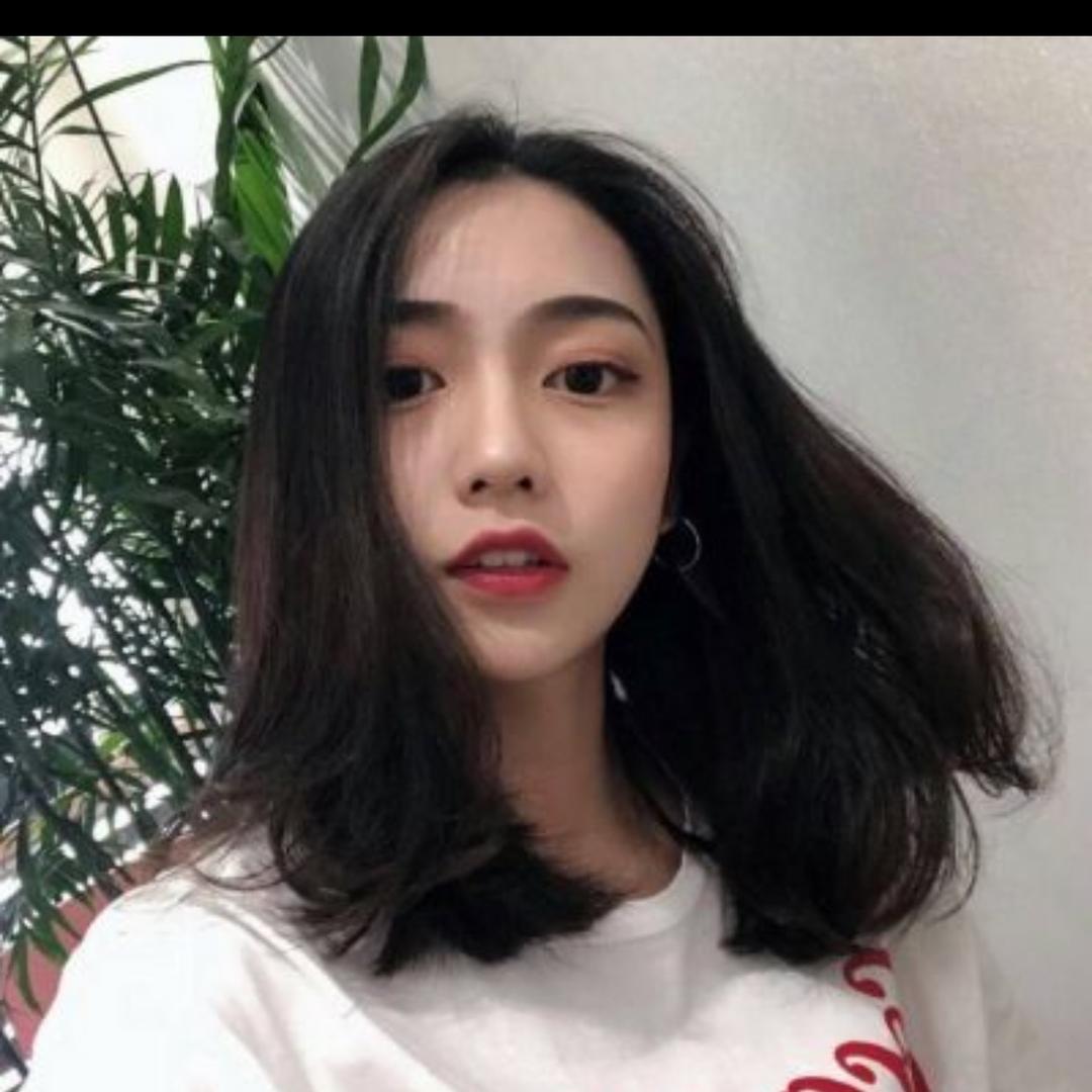 胖墩墩甄选