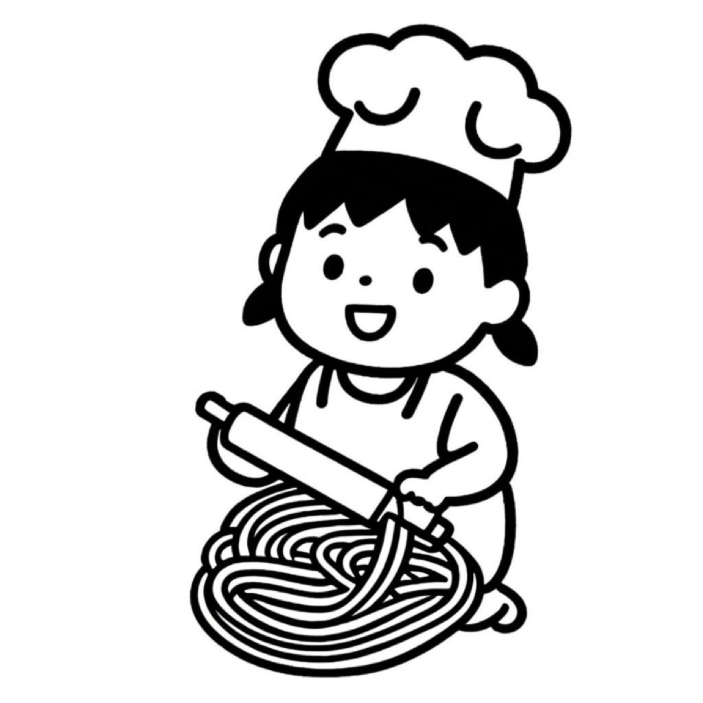 小杨手擀面