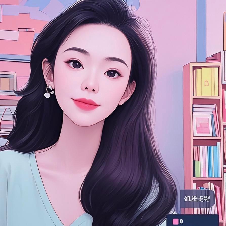 律政·玫瑰箴言