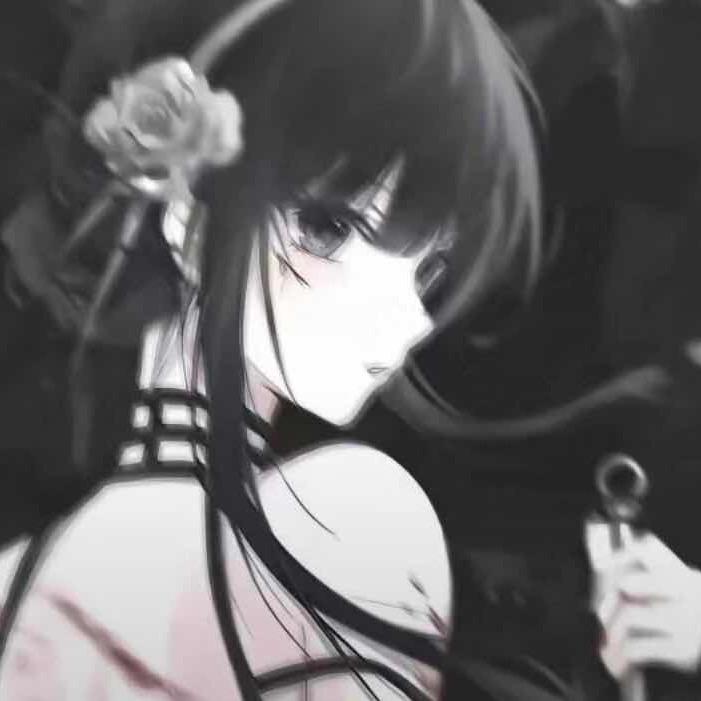 安大安