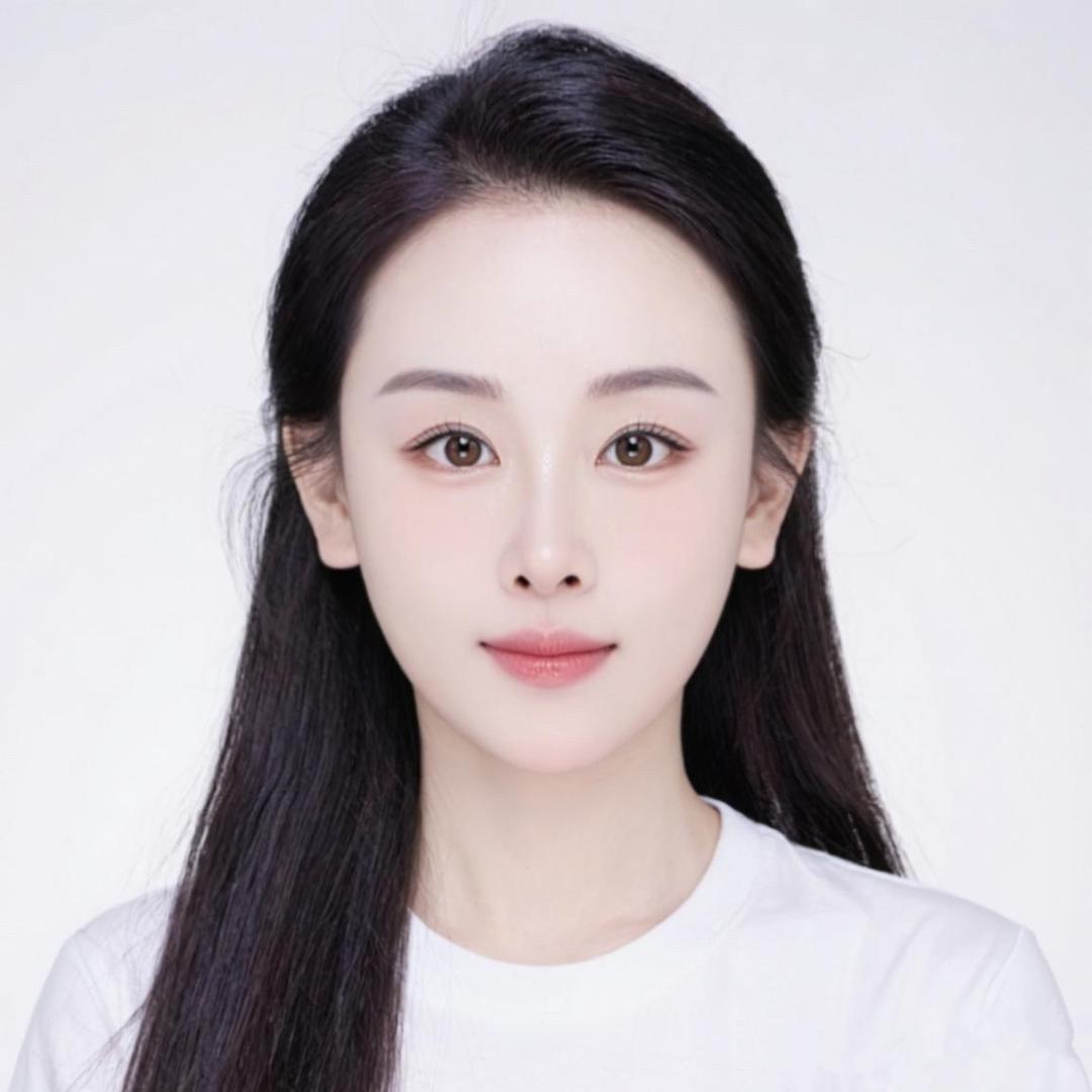 王灿灿