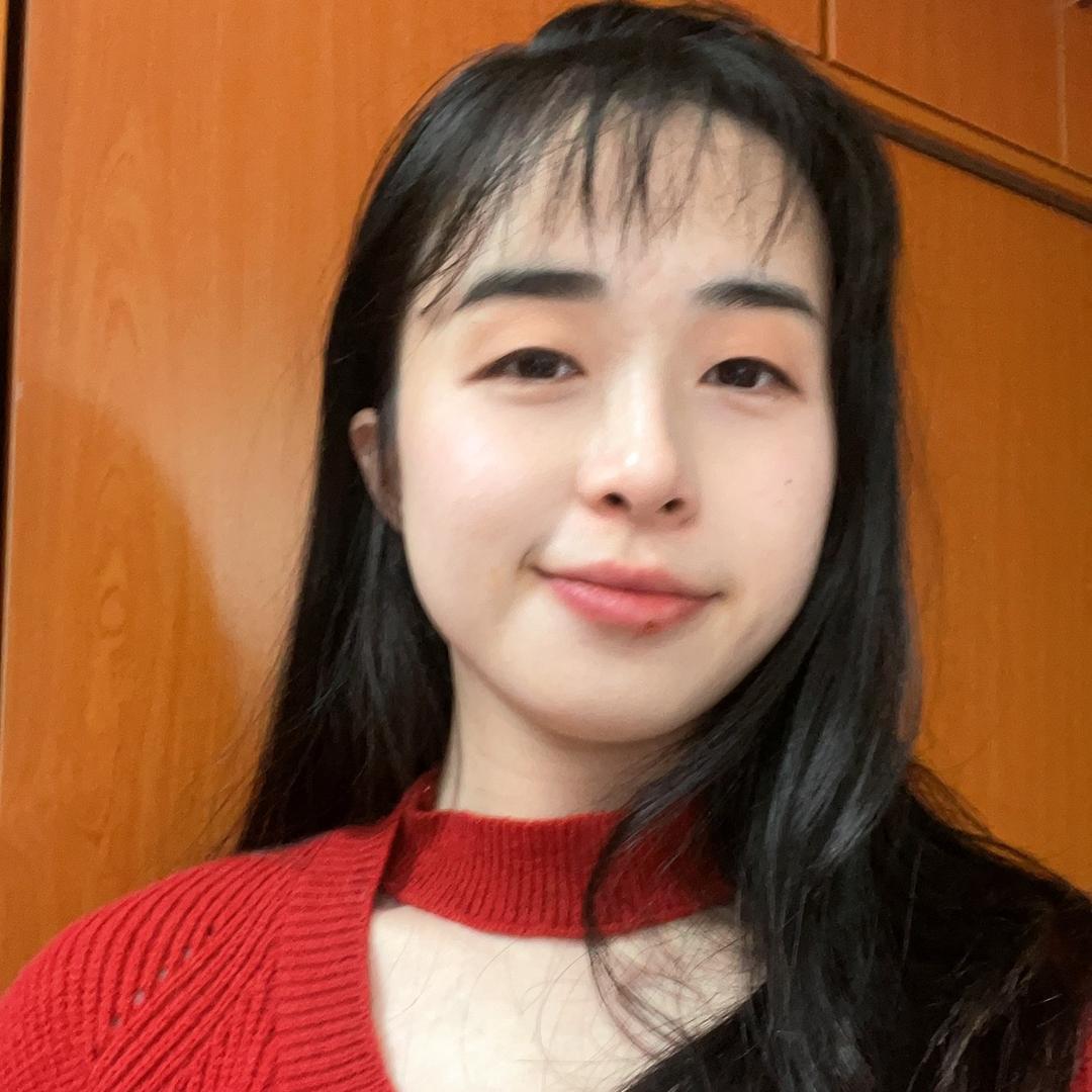 快快快我不行了