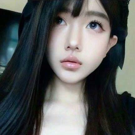 小结巴