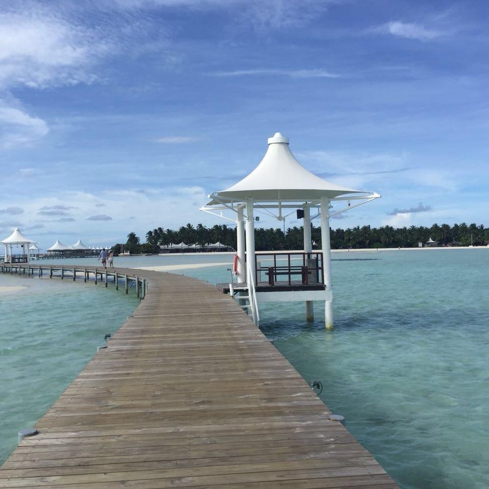 兜里~半颗糖🍬