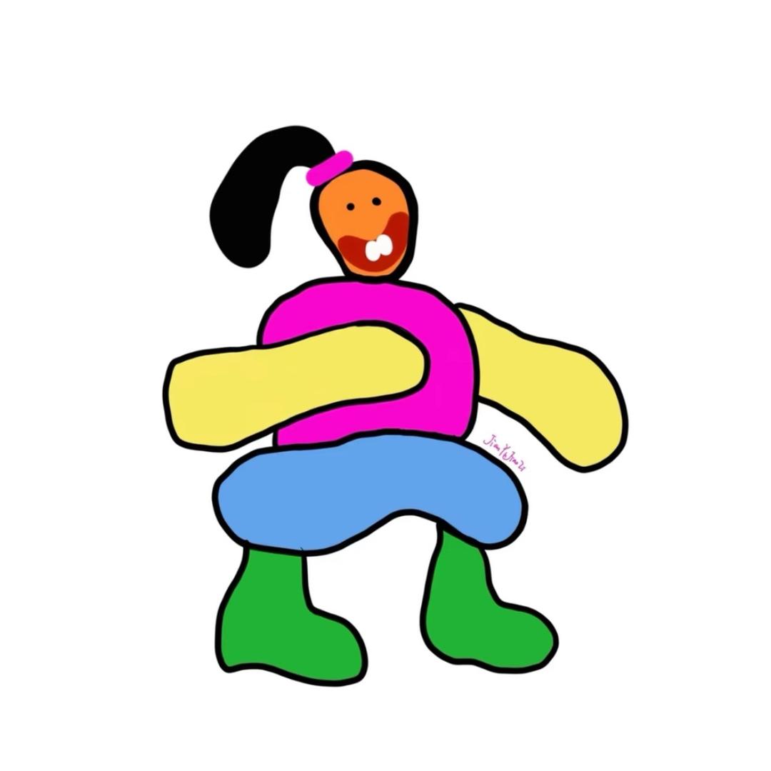 Dontsmw