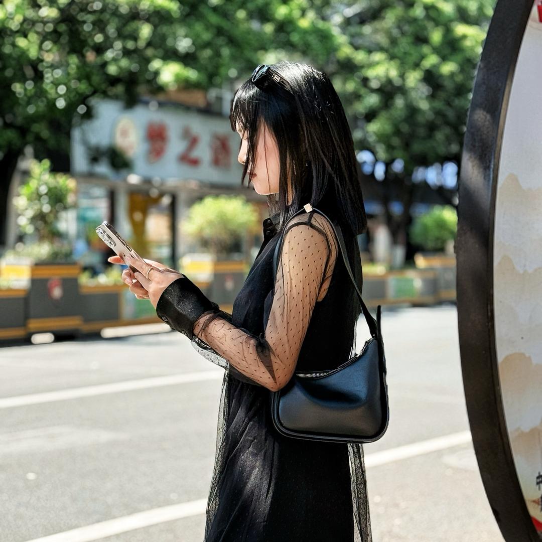 杨羊不养羊