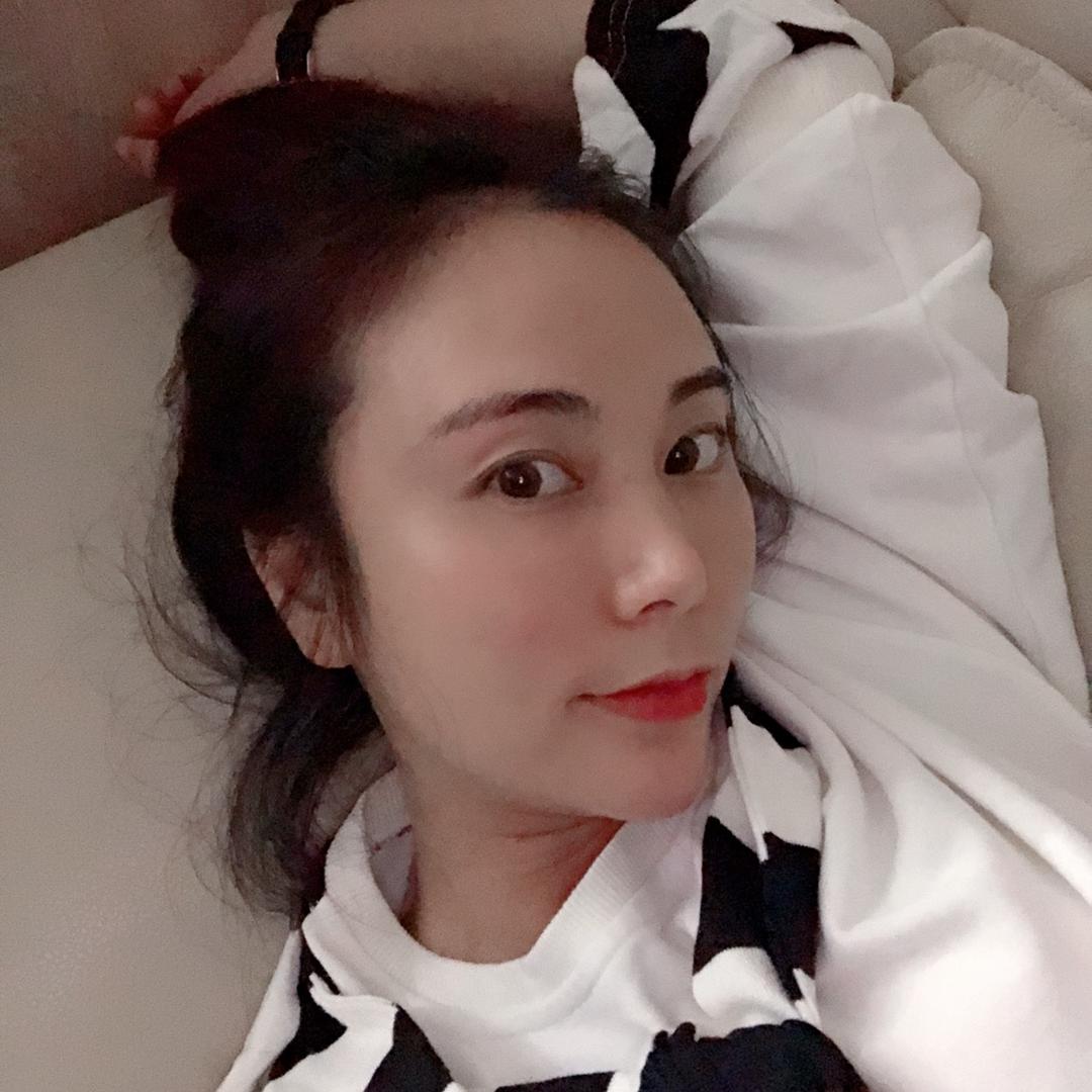 我是美玲呀