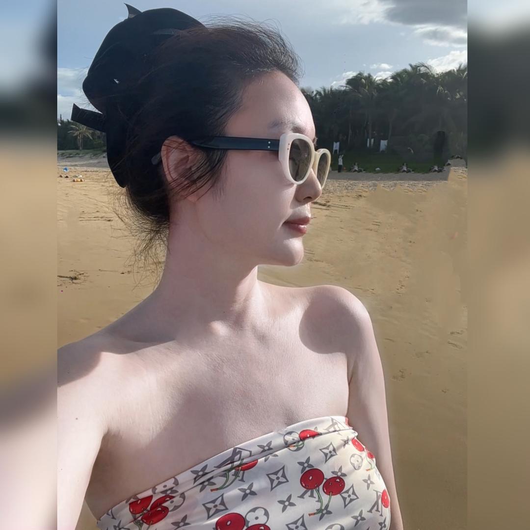 佳佳🍒