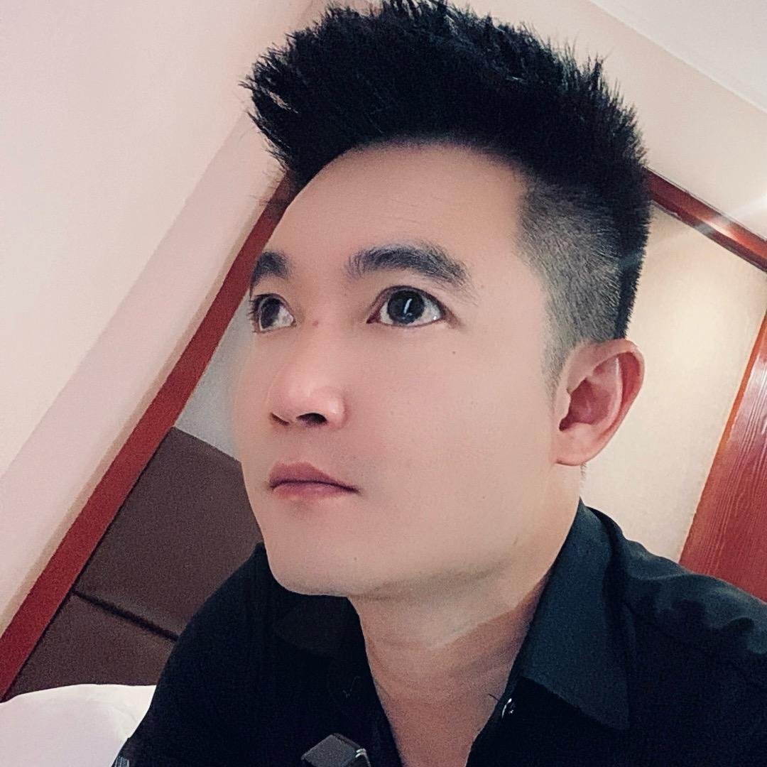 下半场