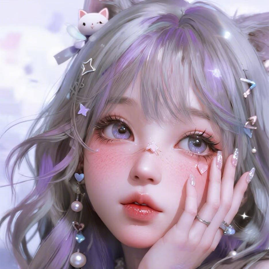 酒酒-王者估值测评