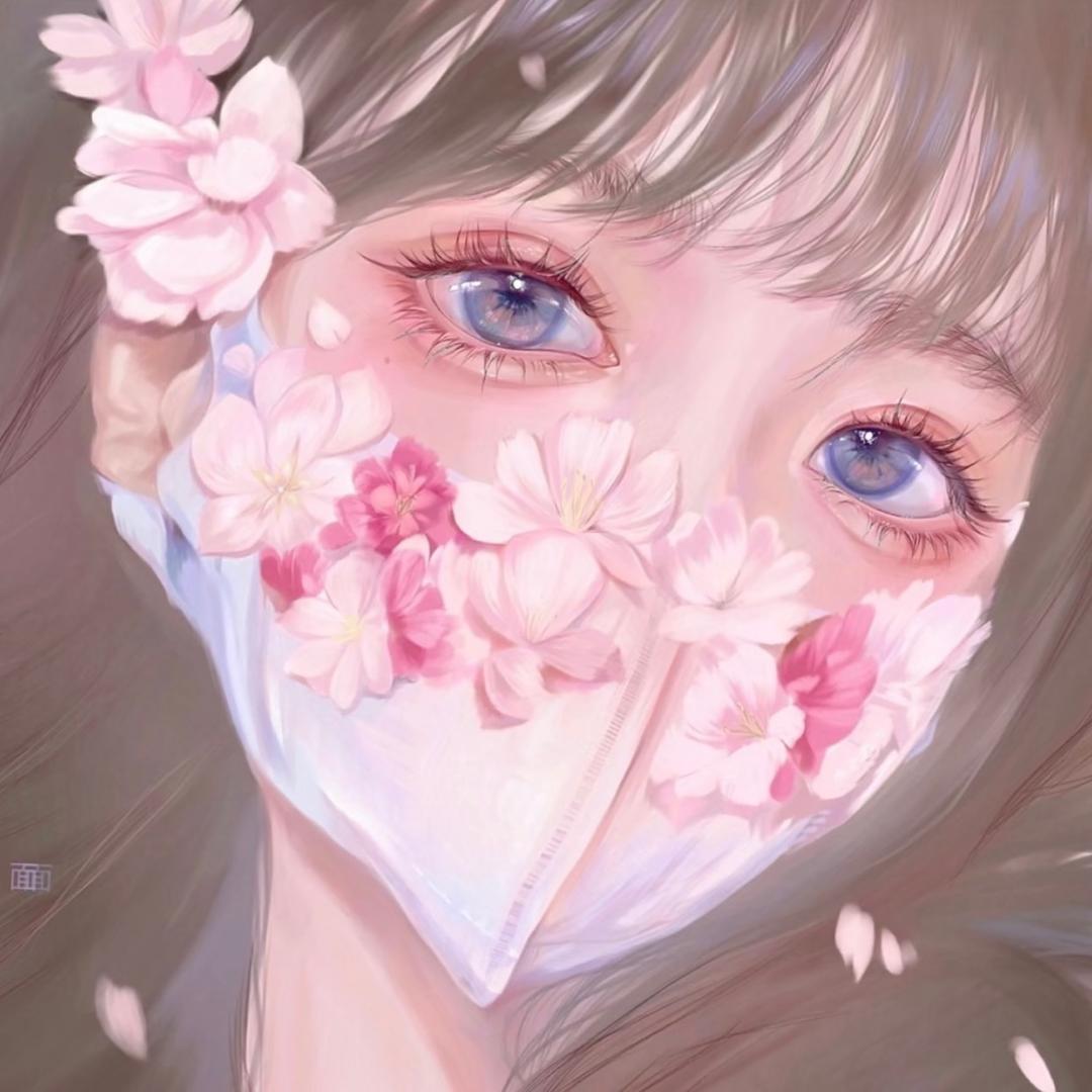 小春同学*^o^*