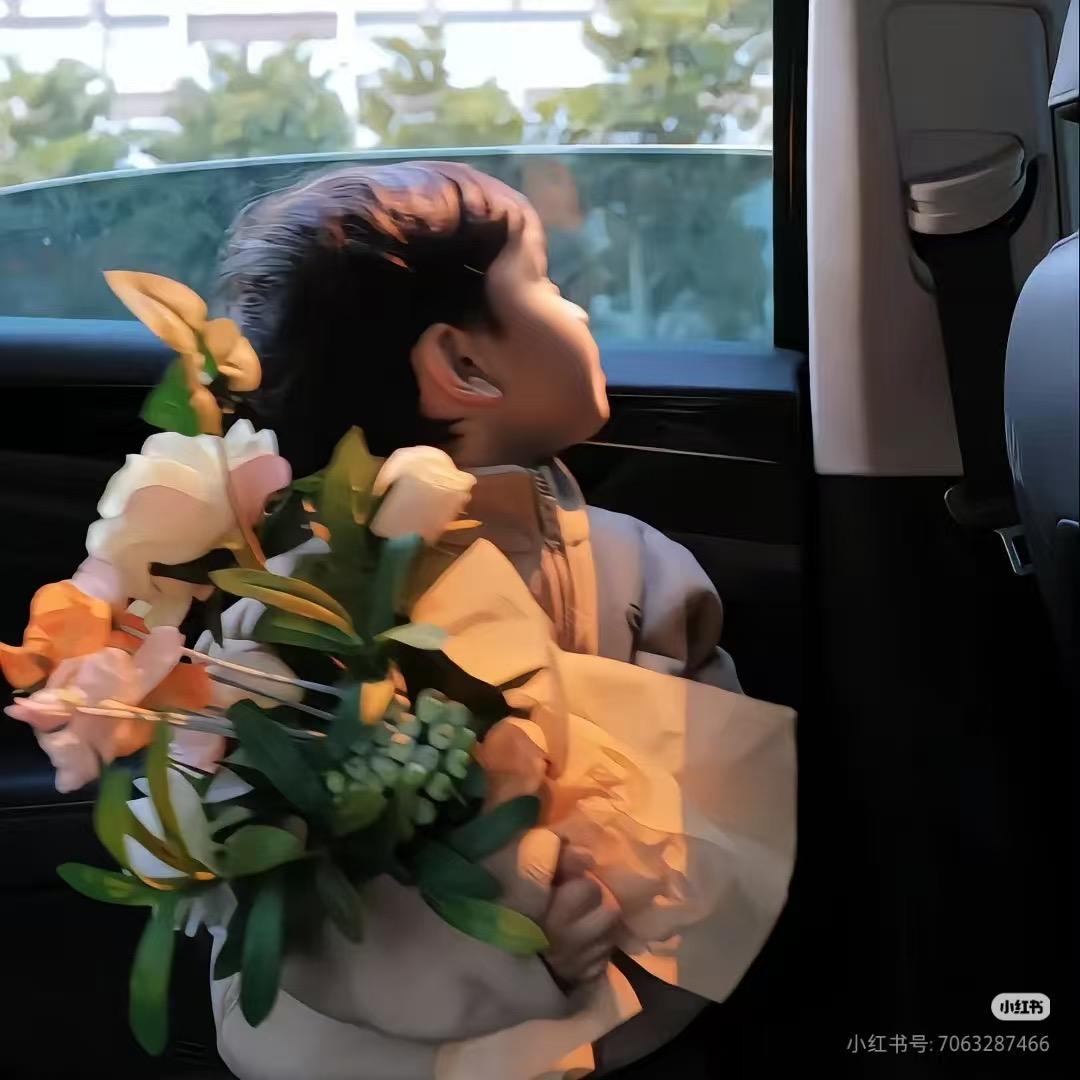 🏳️‍🌈Ustinian💫