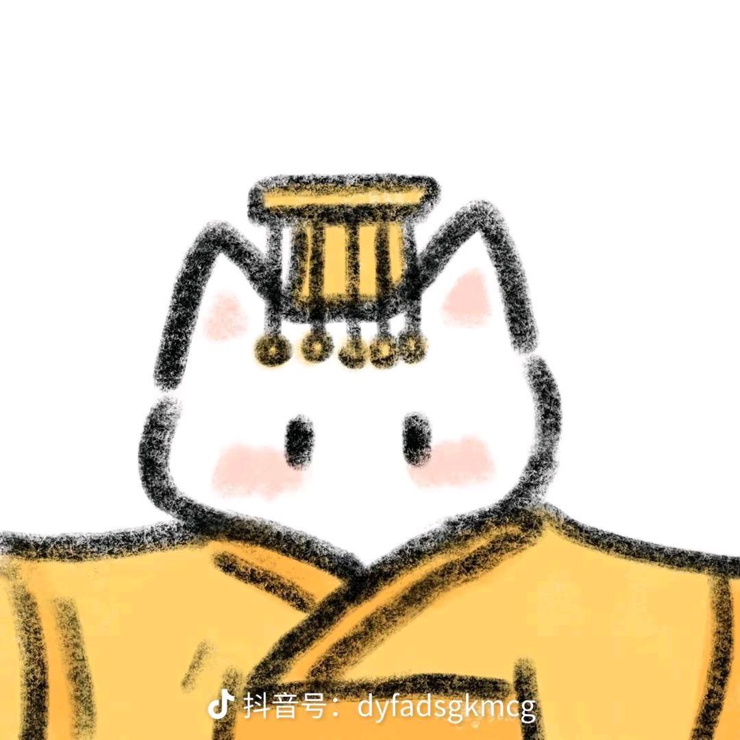 桥豆麻袋