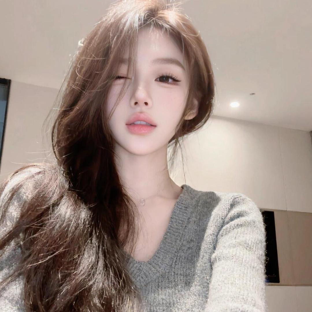 最后的轻语🖤