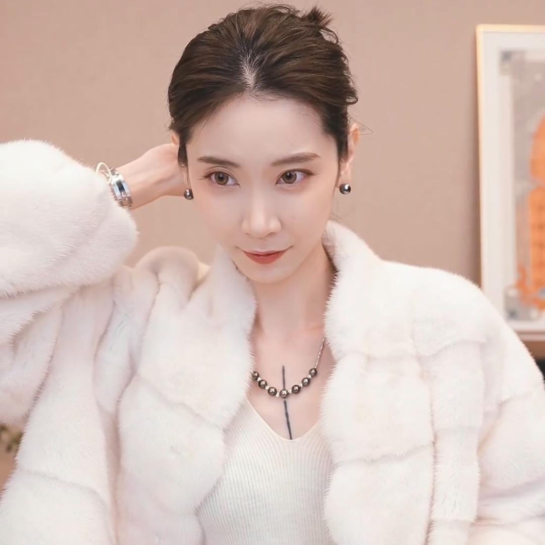 陈什么陈（品牌女装精选）