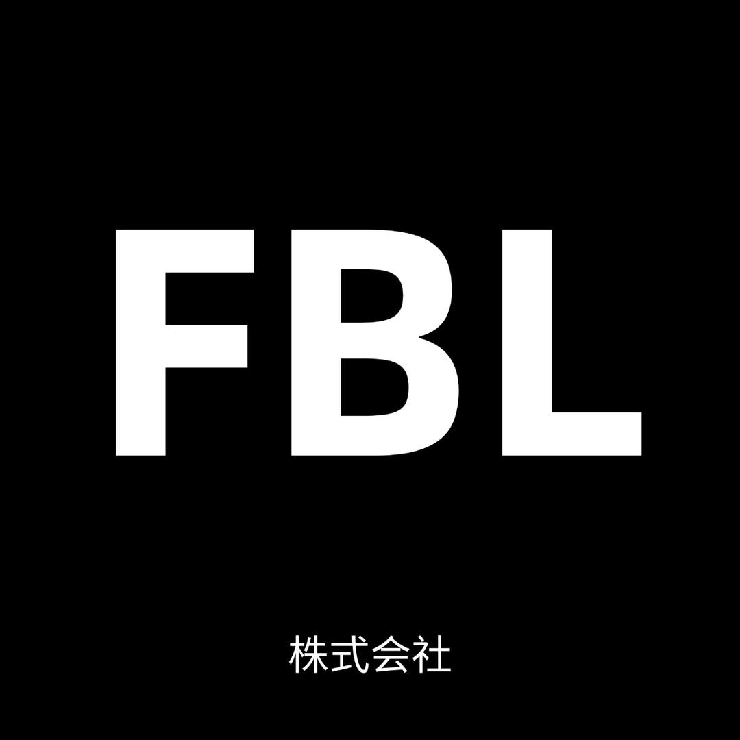 大阪穿梭侠