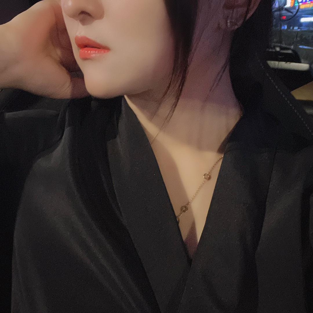 二小姐整屋定制