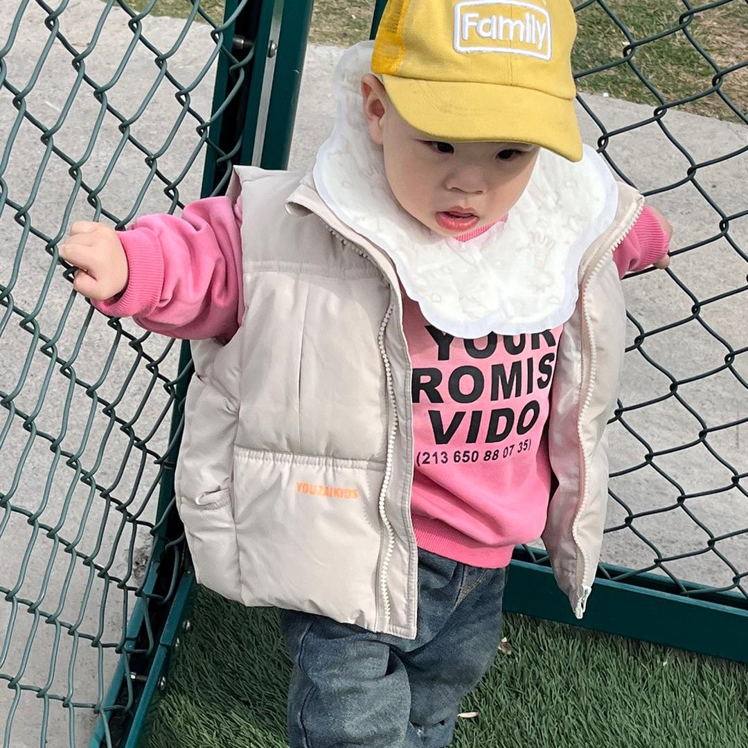 今天你熬夜了吗