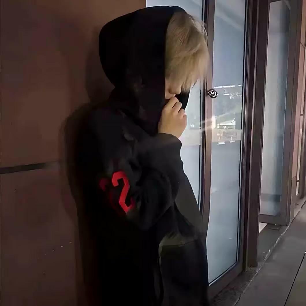 爆炒牛嘿