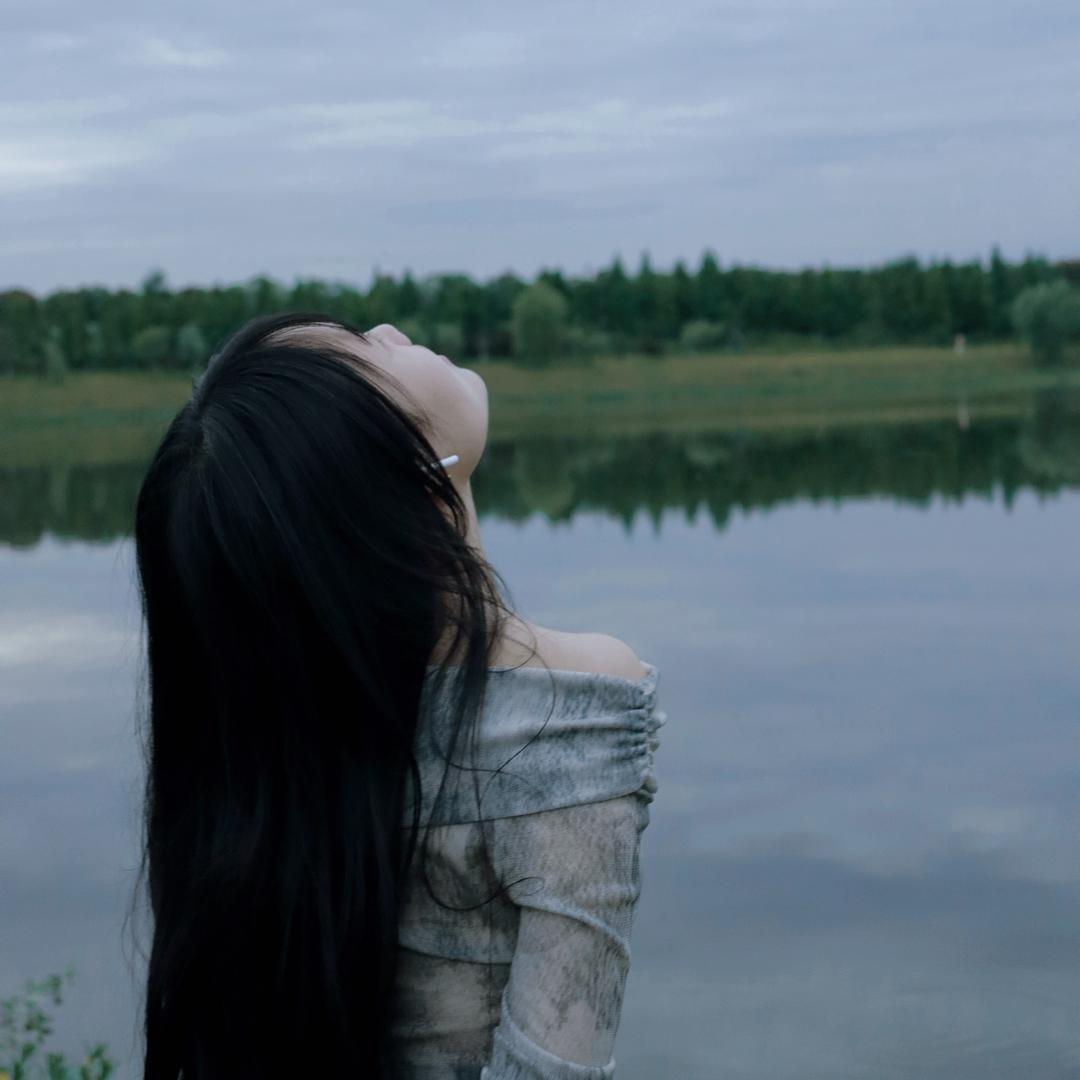 ゛鱼小七🌻
