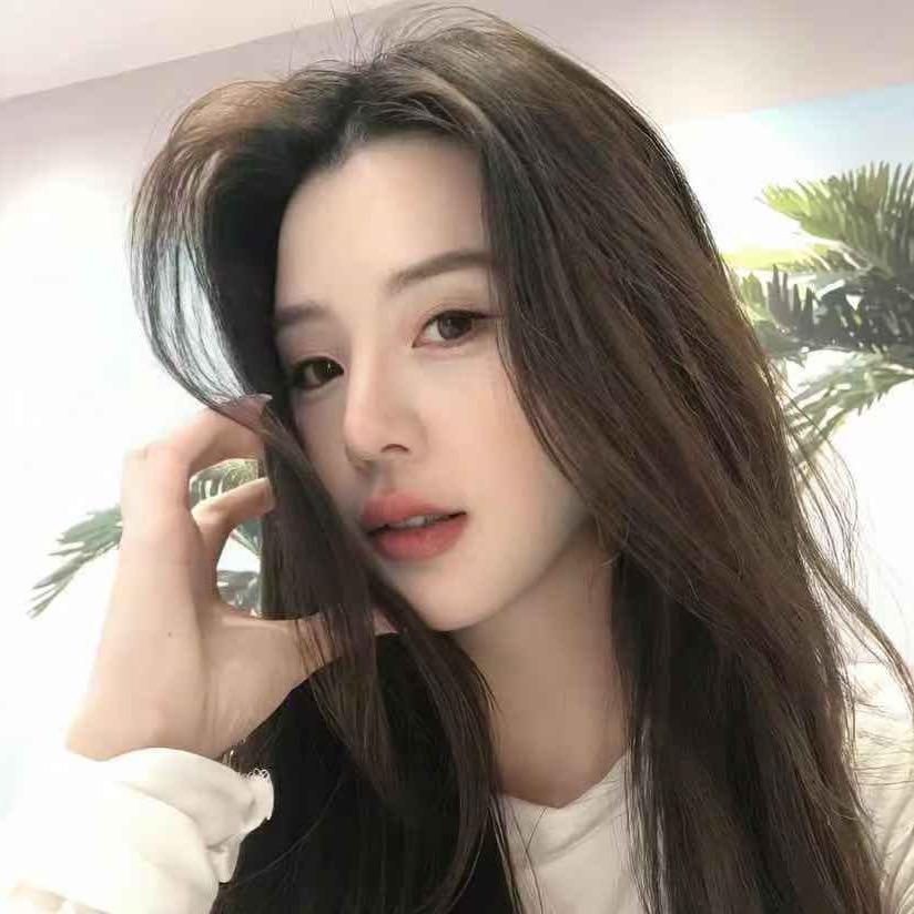 可可便利